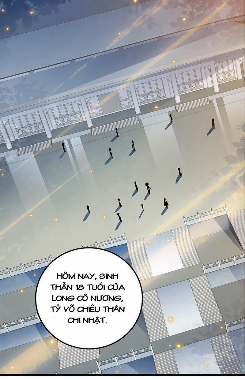 Thần Điêu Hiệp Lữ (New 2020) 17 trang 34