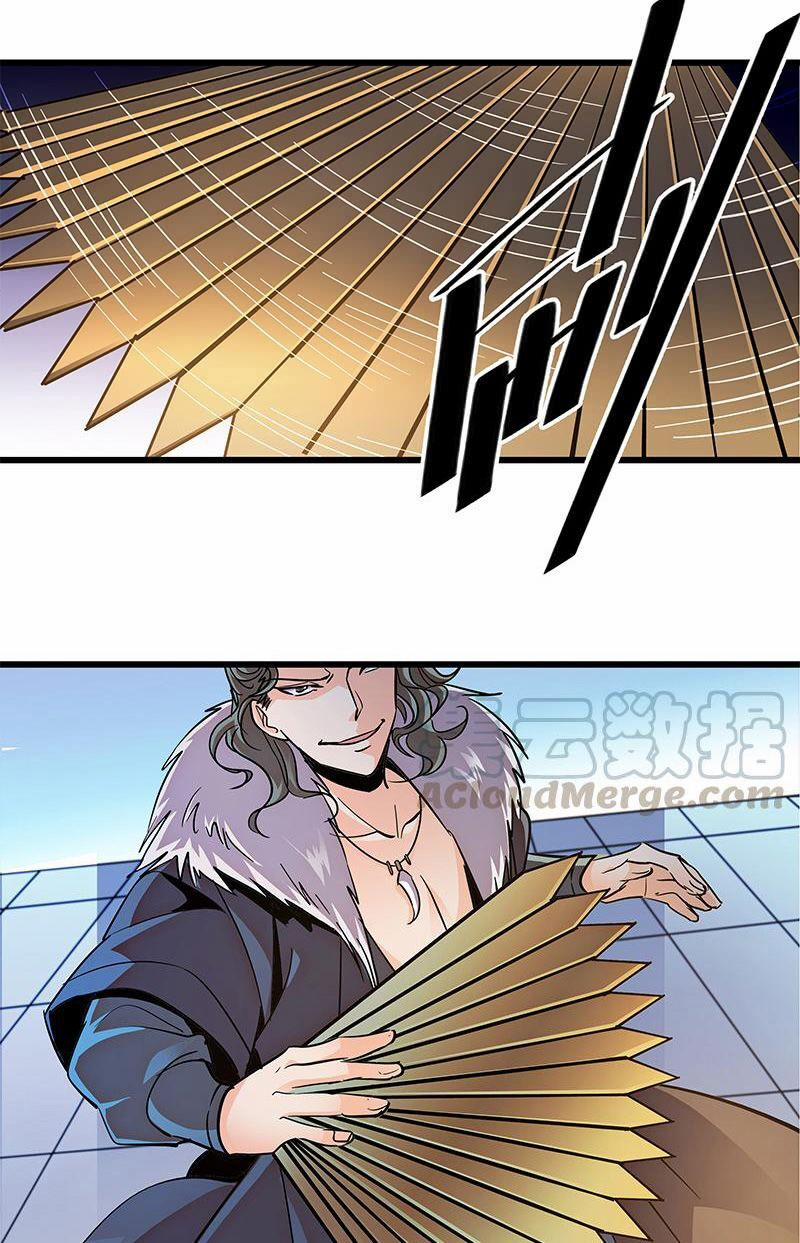 Thần Điêu Hiệp Lữ (New 2020) 17 trang 39