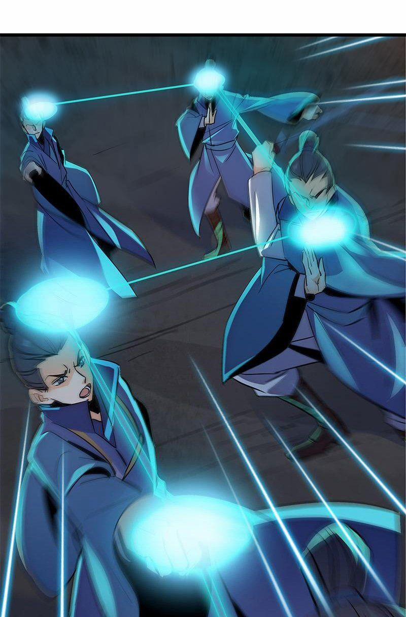 Thần Điêu Hiệp Lữ (New 2020) 17 trang 6