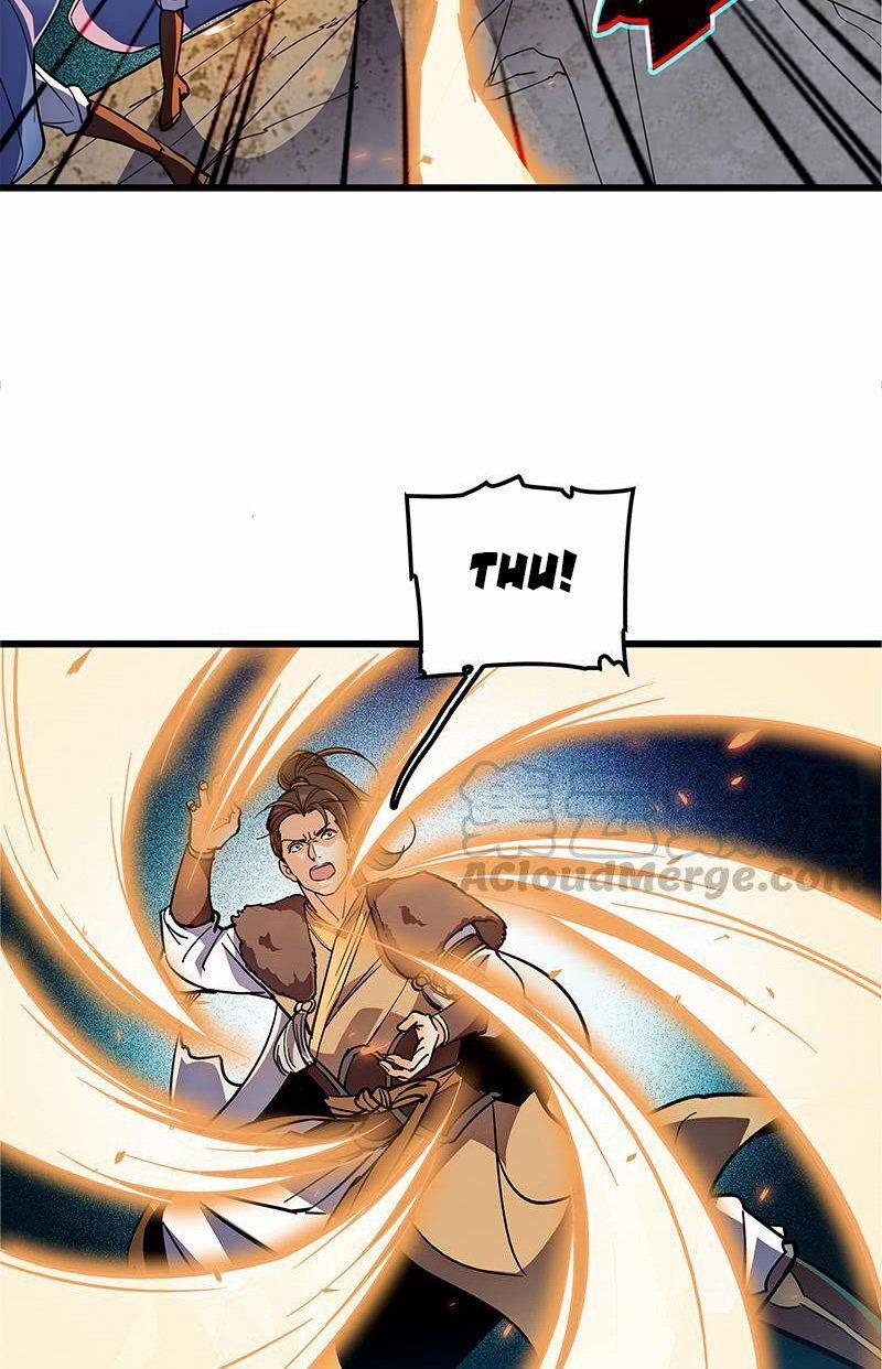 Thần Điêu Hiệp Lữ (New 2020) 18 trang 10