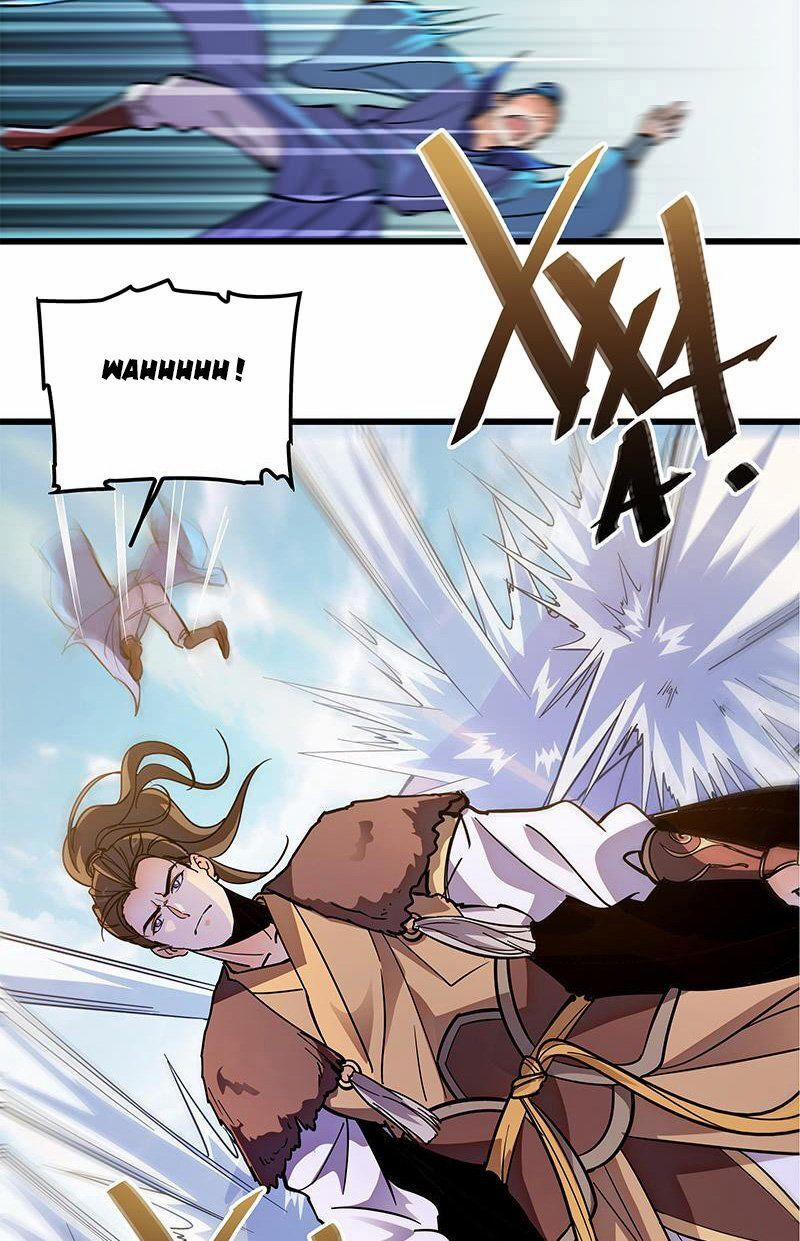 Thần Điêu Hiệp Lữ (New 2020) 18 trang 12