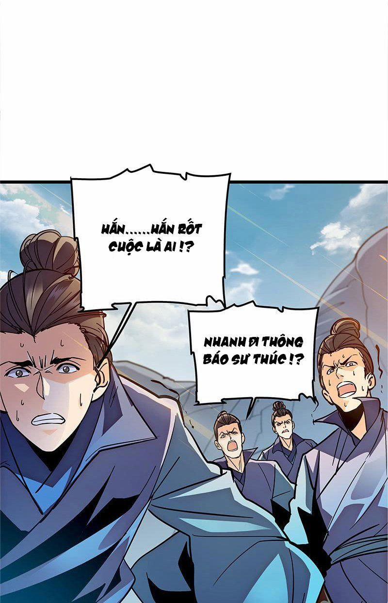 Thần Điêu Hiệp Lữ (New 2020) 18 trang 24