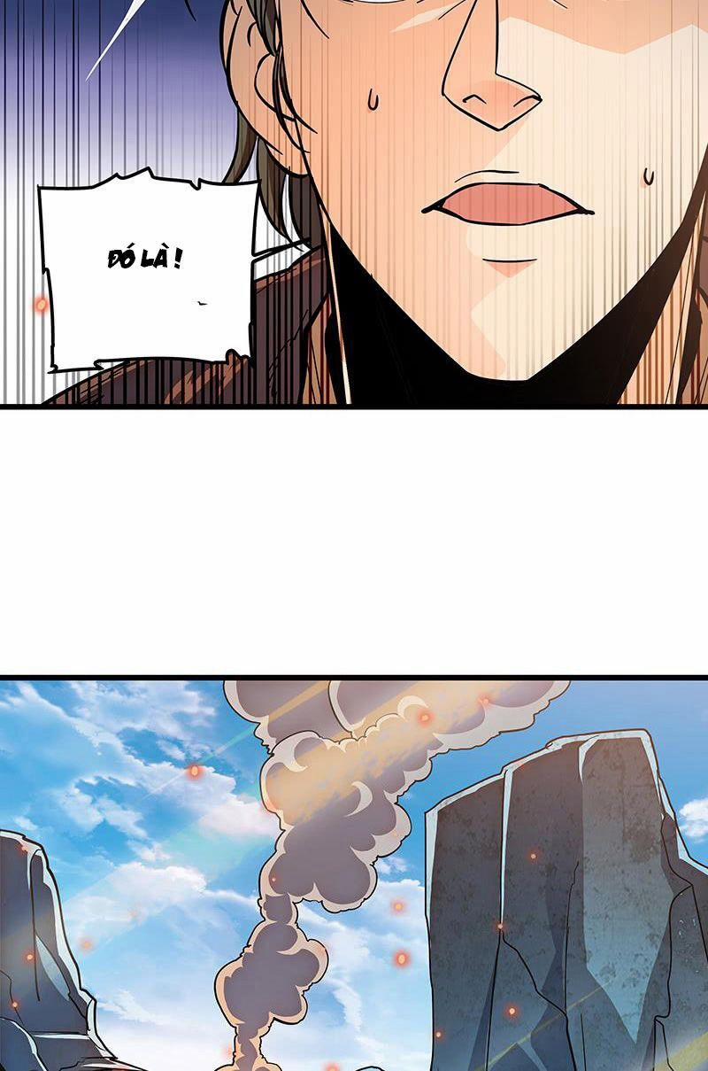Thần Điêu Hiệp Lữ (New 2020) 18 trang 34