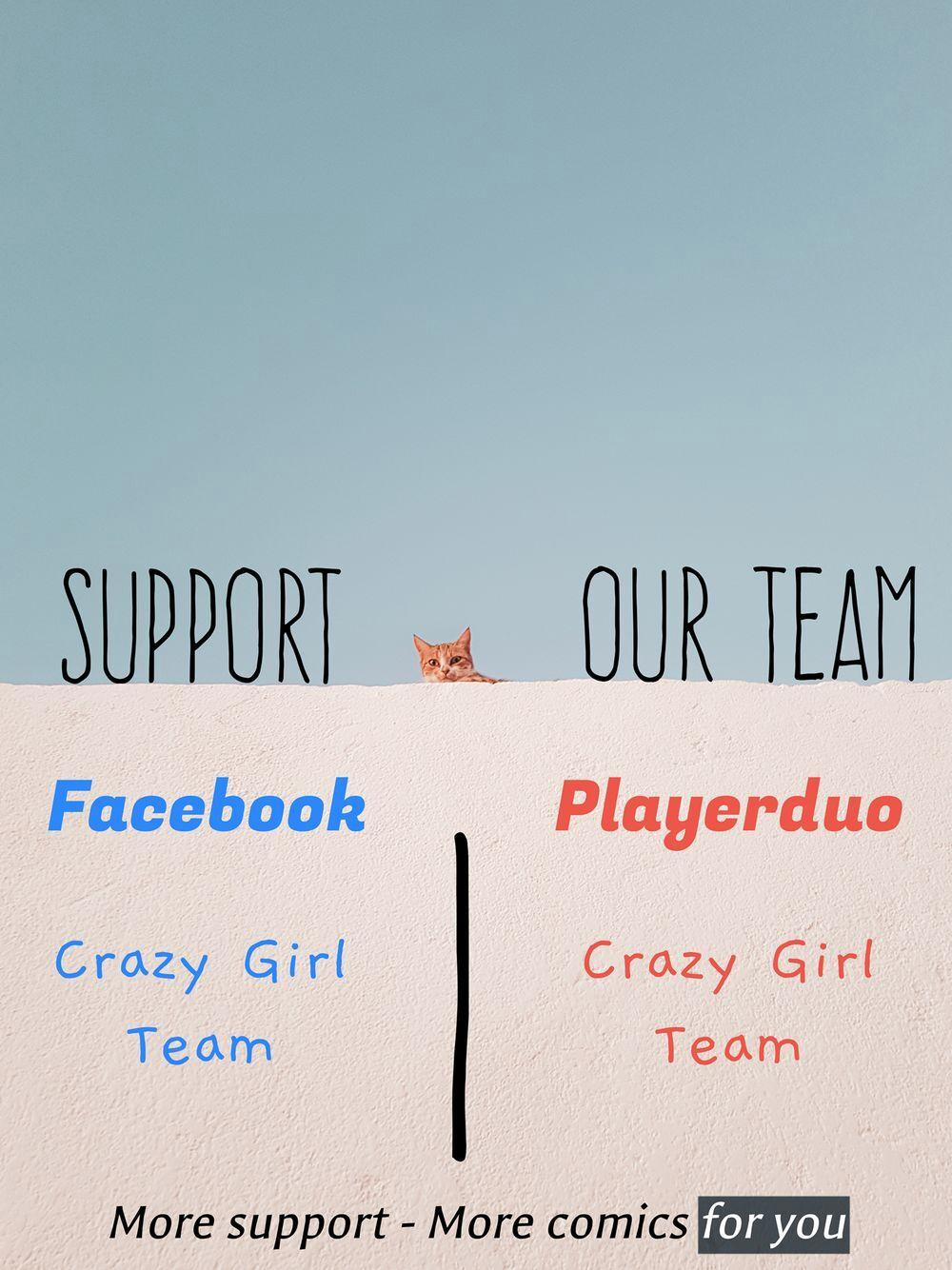 Thần Điêu Hiệp Lữ (New 2020) 18 trang 42