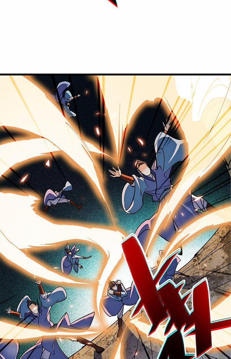 Thần Điêu Hiệp Lữ (New 2020) 18 trang 9