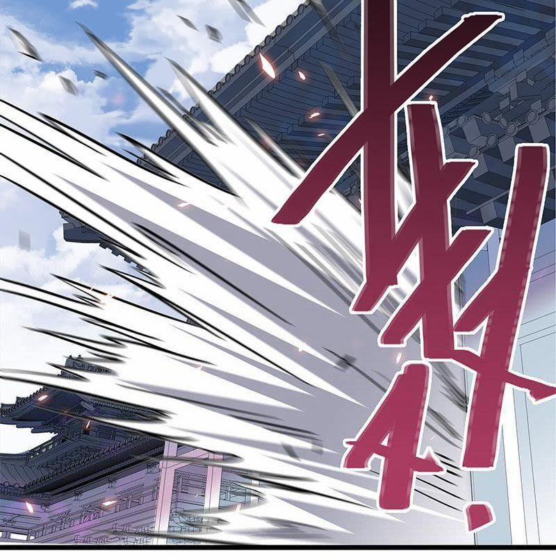 Thần Điêu Hiệp Lữ (New 2020) 19 trang 20