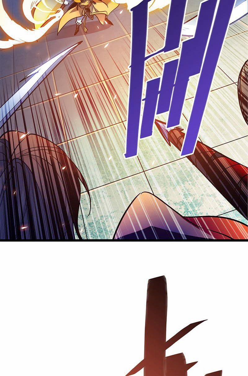 Thần Điêu Hiệp Lữ (New 2020) 19 trang 26