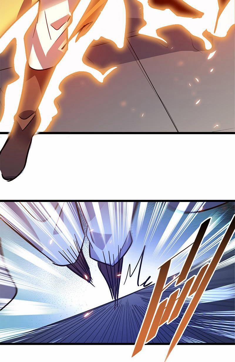 Thần Điêu Hiệp Lữ (New 2020) 19 trang 41