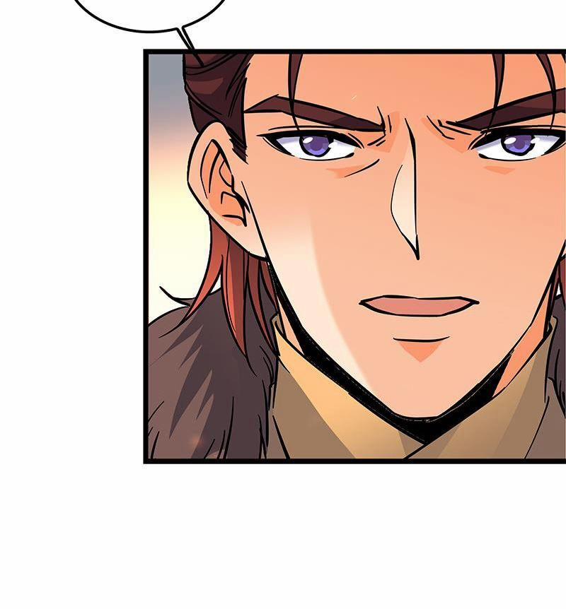 Thần Điêu Hiệp Lữ (New 2020) 19 trang 48