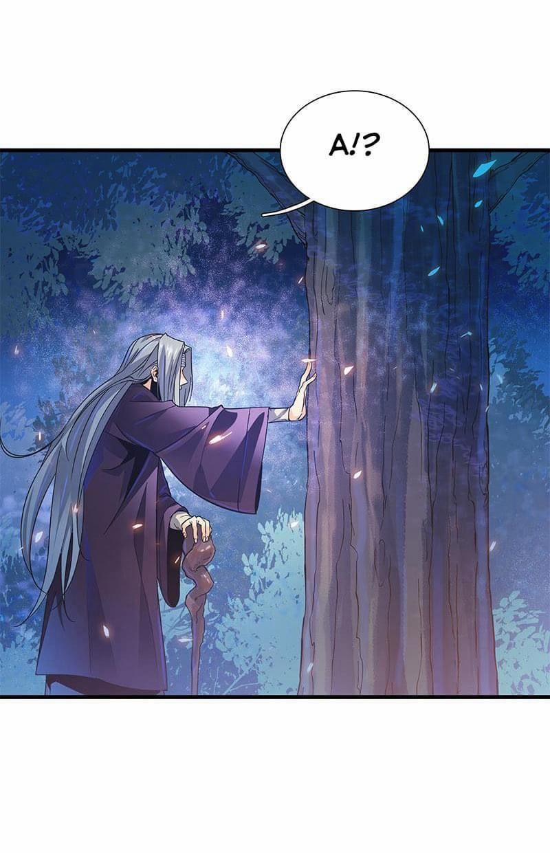 Thần Điêu Hiệp Lữ (New 2020) 2 trang 12