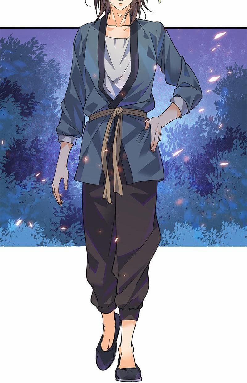 Thần Điêu Hiệp Lữ (New 2020) 2 trang 15