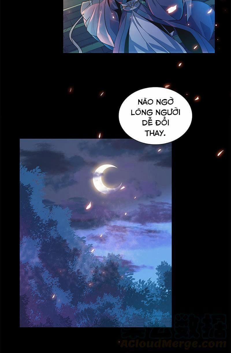 Thần Điêu Hiệp Lữ (New 2020) 2 trang 41
