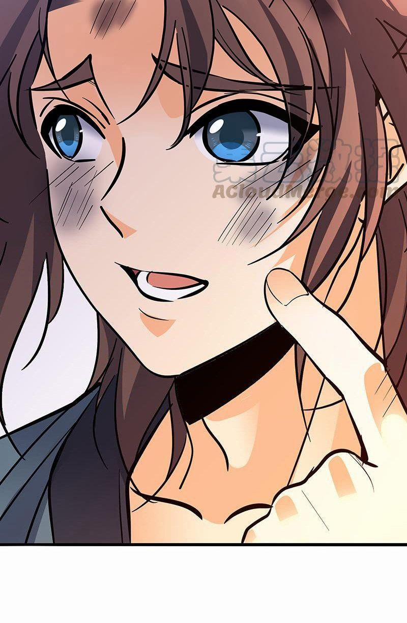 Thần Điêu Hiệp Lữ (New 2020) 20 trang 15