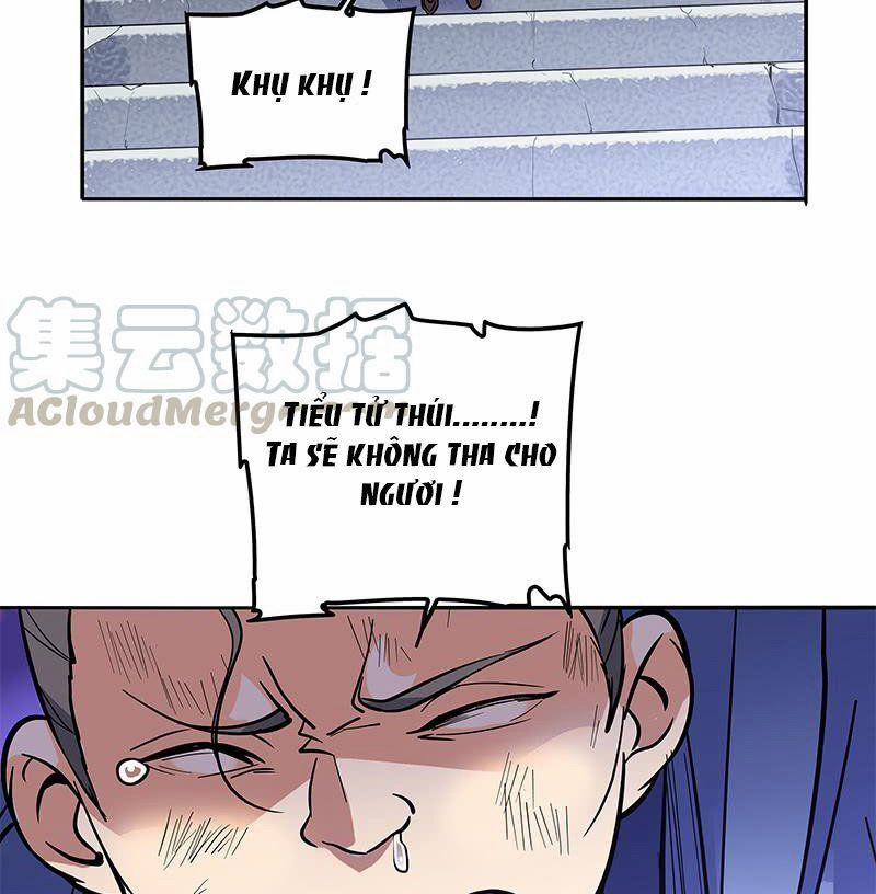 Thần Điêu Hiệp Lữ (New 2020) 20 trang 19