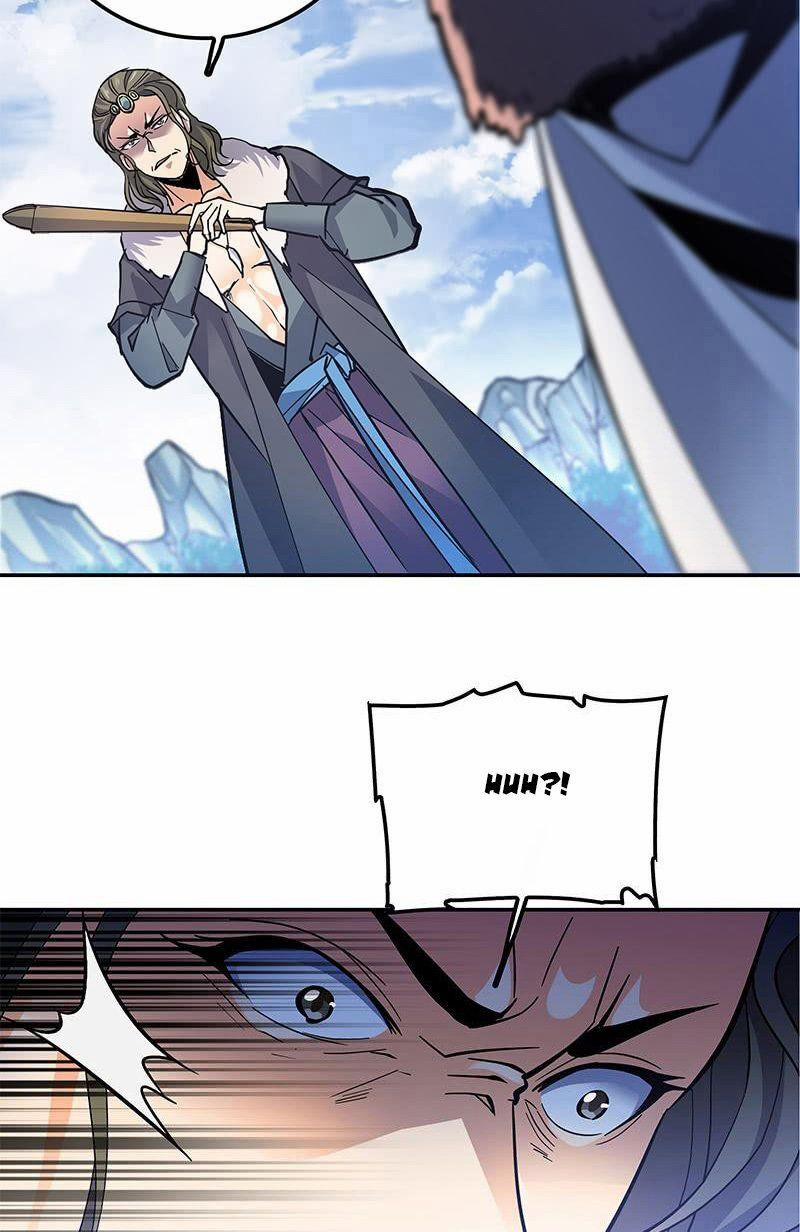 Thần Điêu Hiệp Lữ (New 2020) 20 trang 4