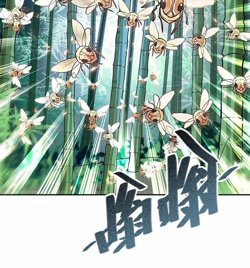 Thần Điêu Hiệp Lữ (New 2020) 20 trang 45