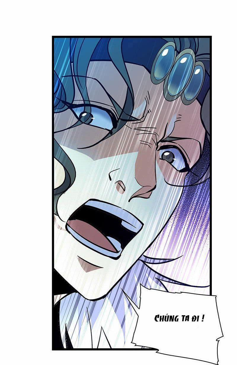 Thần Điêu Hiệp Lữ (New 2020) 21 trang 11