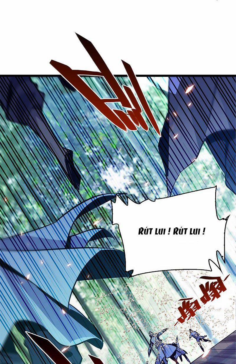 Thần Điêu Hiệp Lữ (New 2020) 21 trang 12