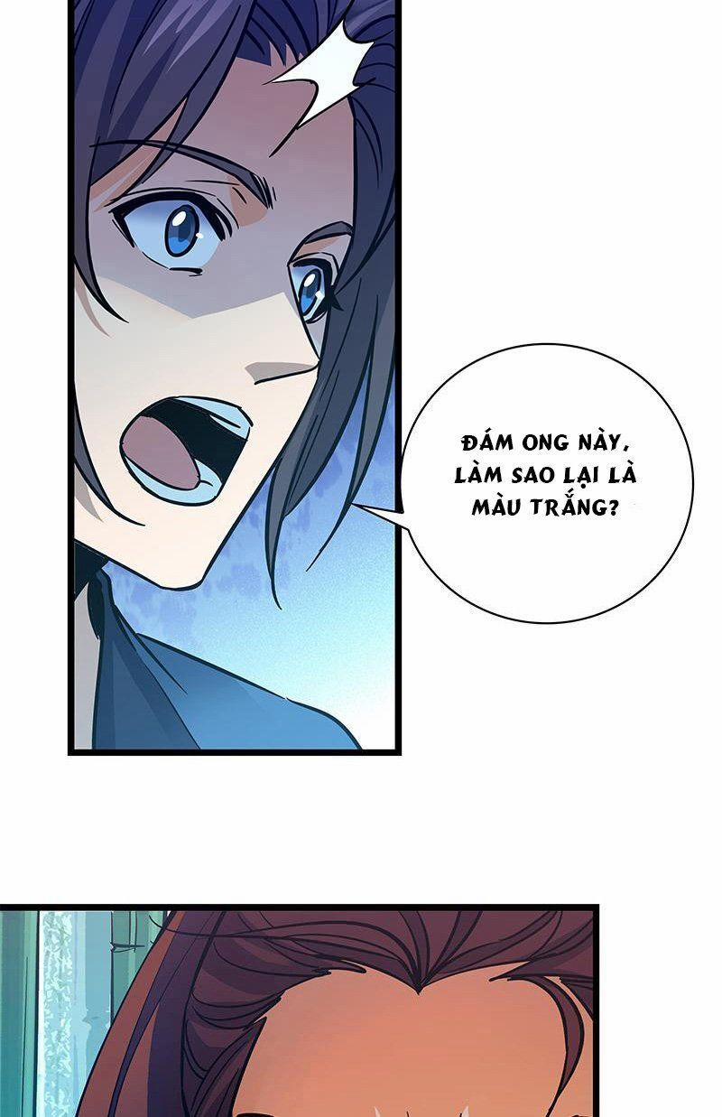 Thần Điêu Hiệp Lữ (New 2020) 21 trang 14