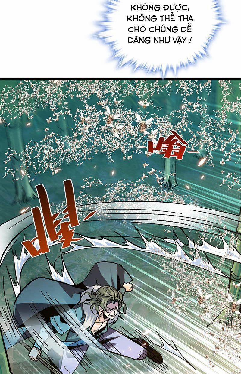 Thần Điêu Hiệp Lữ (New 2020) 21 trang 17