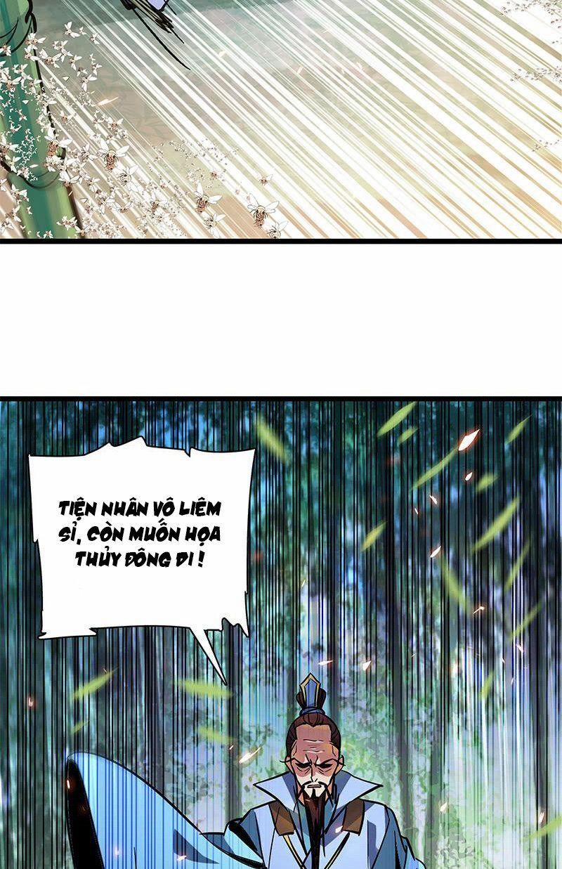 Thần Điêu Hiệp Lữ (New 2020) 21 trang 18