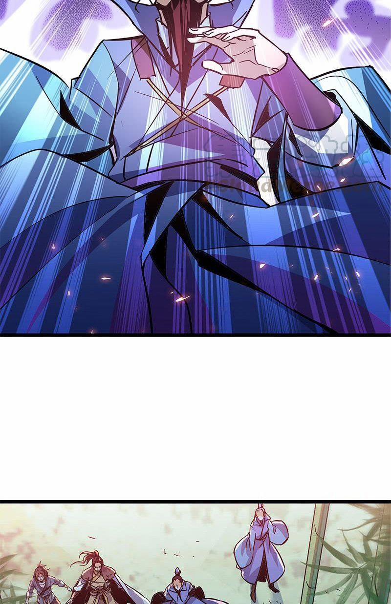 Thần Điêu Hiệp Lữ (New 2020) 21 trang 20