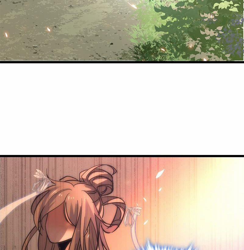 Thần Điêu Hiệp Lữ (New 2020) 21 trang 36