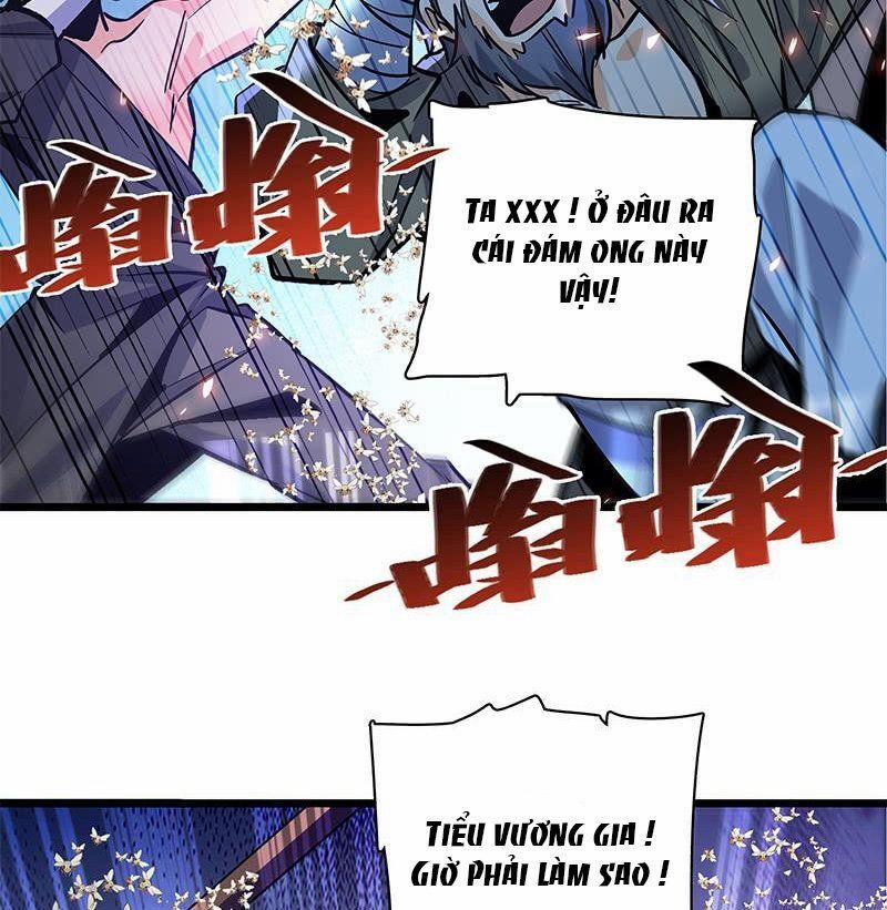 Thần Điêu Hiệp Lữ (New 2020) 21 trang 9