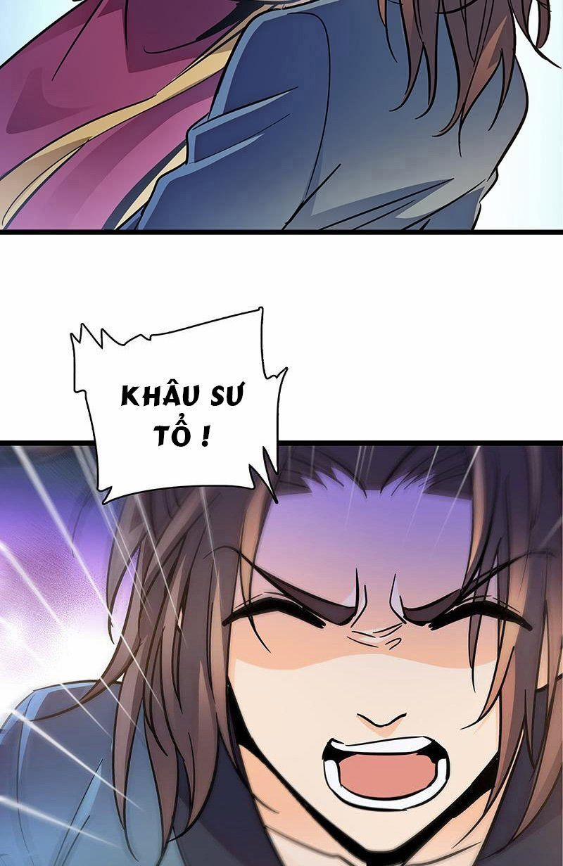 Thần Điêu Hiệp Lữ (New 2020) 23 trang 14