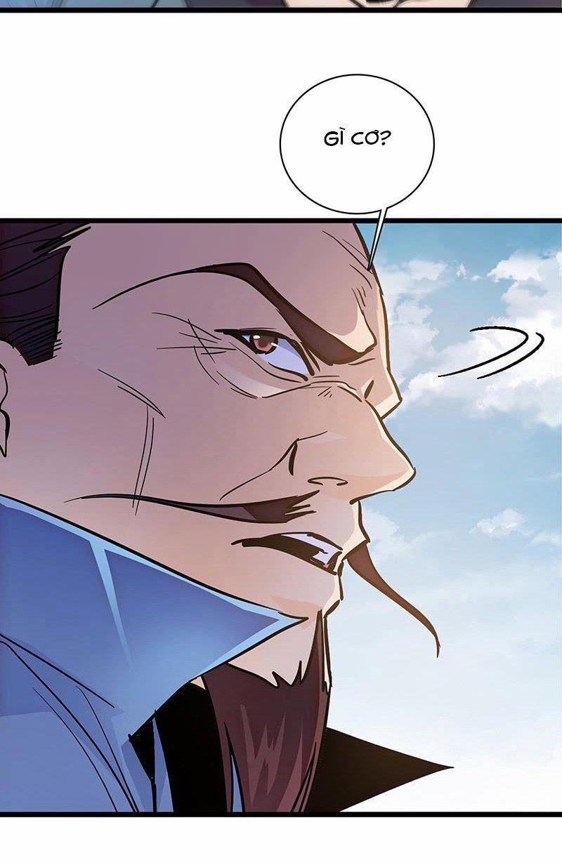 Thần Điêu Hiệp Lữ (New 2020) 23 trang 15