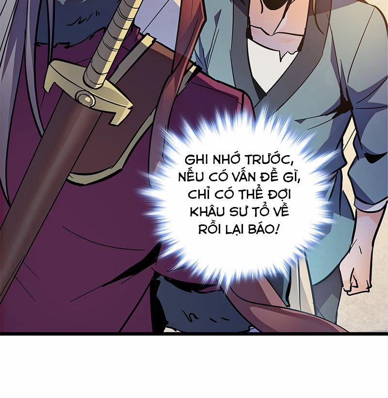 Thần Điêu Hiệp Lữ (New 2020) 23 trang 27