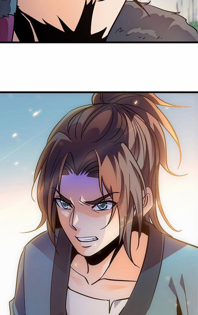 Thần Điêu Hiệp Lữ (New 2020) 23 trang 39