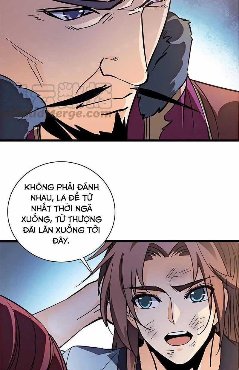 Thần Điêu Hiệp Lữ (New 2020) 23 trang 6