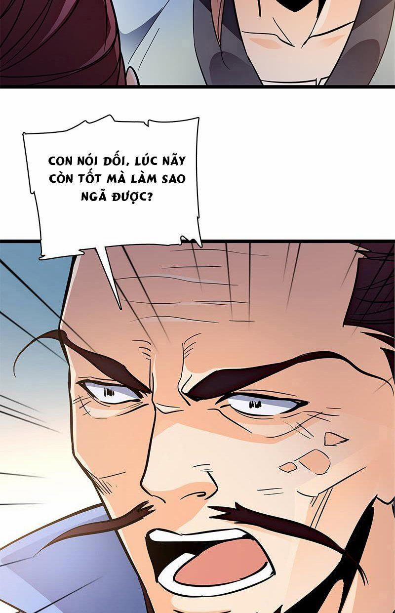 Thần Điêu Hiệp Lữ (New 2020) 23 trang 7