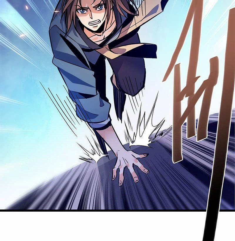 Thần Điêu Hiệp Lữ (New 2020) 24 trang 10