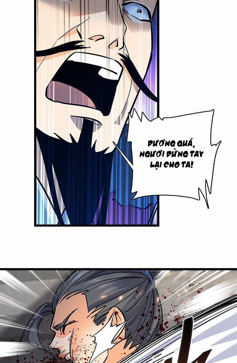 Thần Điêu Hiệp Lữ (New 2020) 24 trang 18