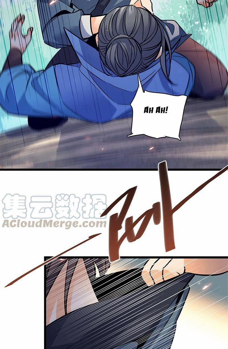 Thần Điêu Hiệp Lữ (New 2020) 24 trang 20