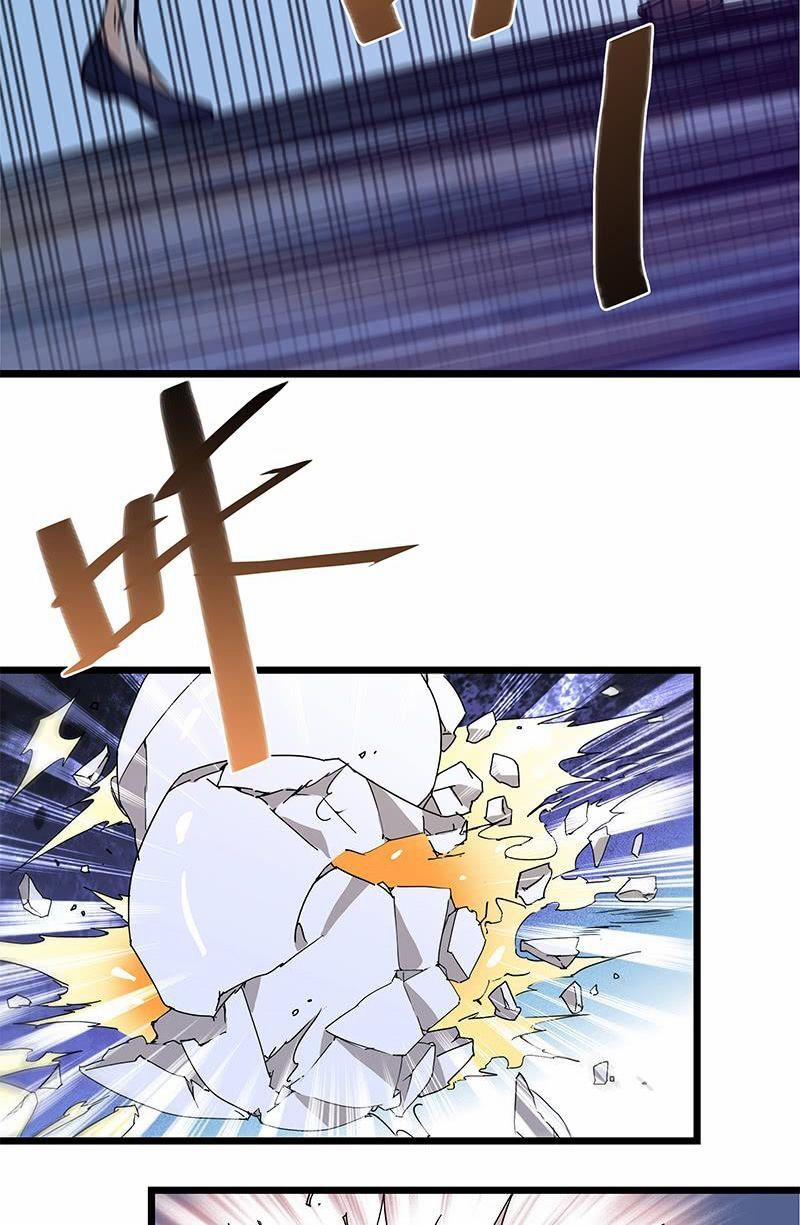 Thần Điêu Hiệp Lữ (New 2020) 24 trang 28