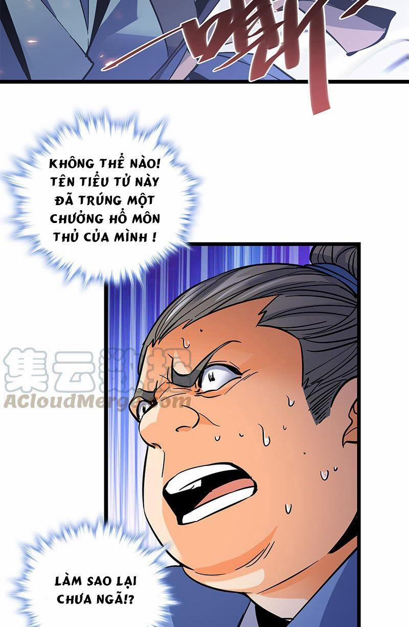 Thần Điêu Hiệp Lữ (New 2020) 24 trang 37