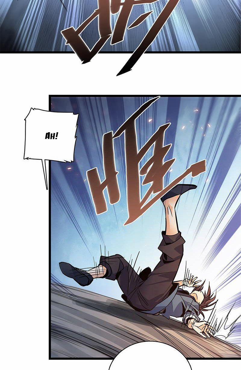 Thần Điêu Hiệp Lữ (New 2020) 24 trang 8