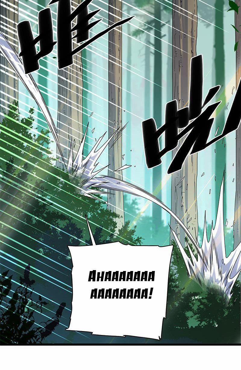 Thần Điêu Hiệp Lữ (New 2020) 25 trang 23