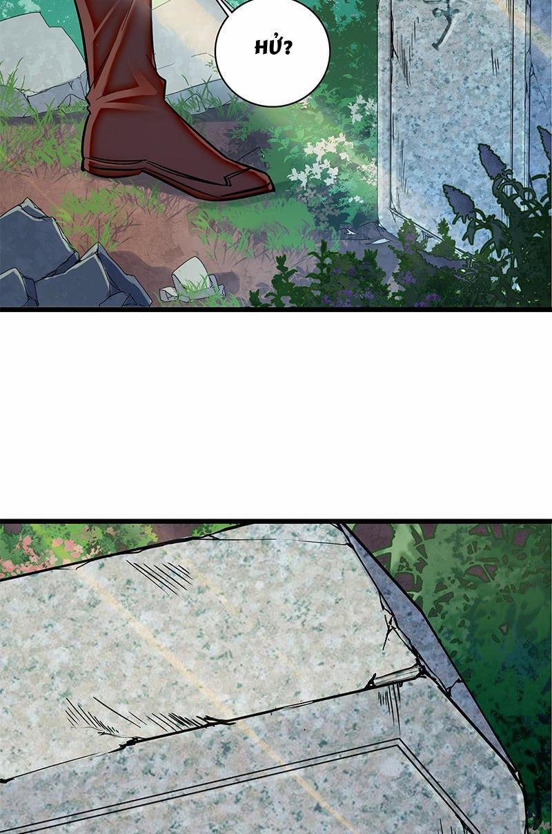 Thần Điêu Hiệp Lữ (New 2020) 25 trang 25
