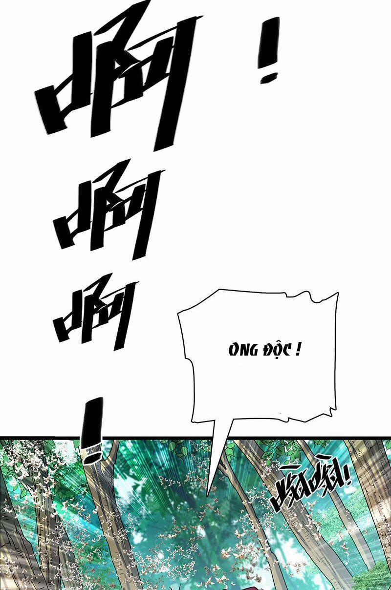 Thần Điêu Hiệp Lữ (New 2020) 25 trang 31