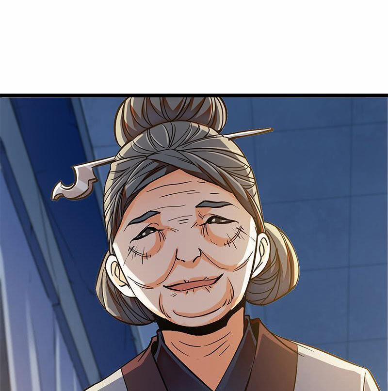 Thần Điêu Hiệp Lữ (New 2020) 25 trang 39