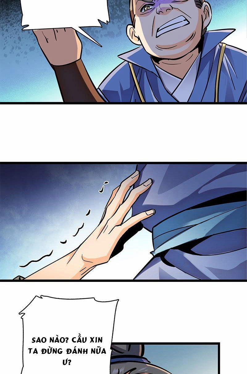 Thần Điêu Hiệp Lữ (New 2020) 25 trang 5