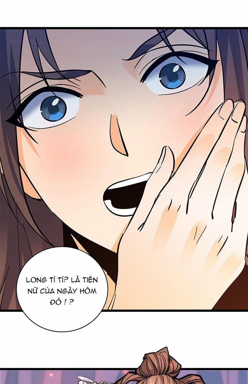 Thần Điêu Hiệp Lữ (New 2020) 26 trang 13