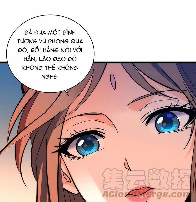 Thần Điêu Hiệp Lữ (New 2020) 26 trang 22
