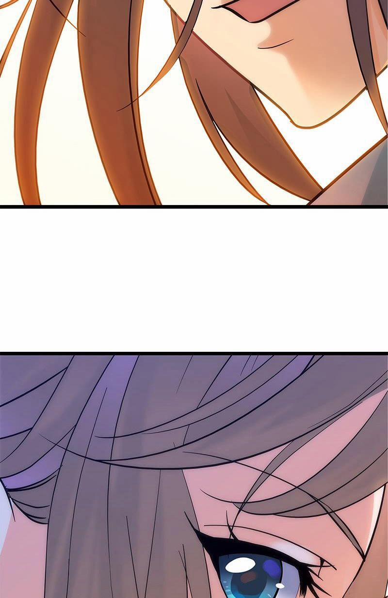 Thần Điêu Hiệp Lữ (New 2020) 26 trang 28