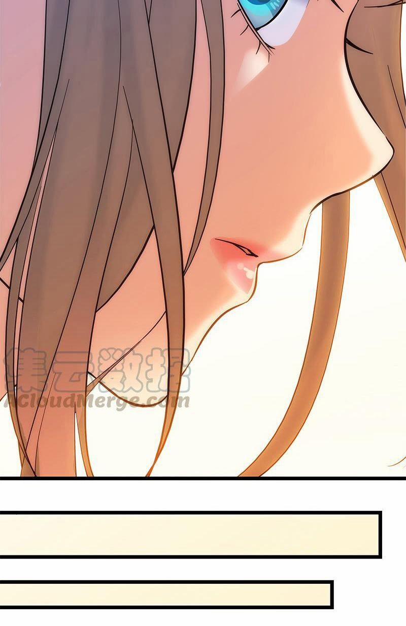 Thần Điêu Hiệp Lữ (New 2020) 26 trang 29