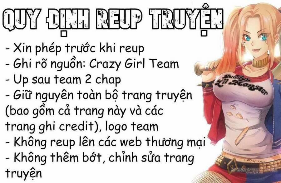Thần Điêu Hiệp Lữ (New 2020) 30 trang 1